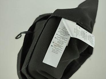 Жіночий одяг: New Look, Брюки жіночі, розмір L — 5