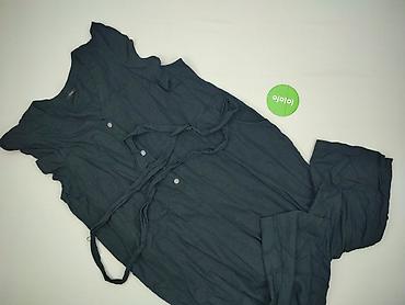 half price pl: George, Kombinezon damski, rozmiar 6XL — 2