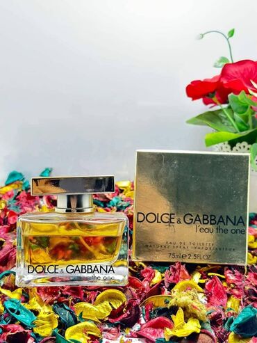 Parfemi: Originalni parfemi 38e komad, Bulgari
Kirke
Erba
Guess
48e — 11