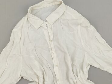 Jacqueline De Yong, Women`s shirt, size L (EU 40)