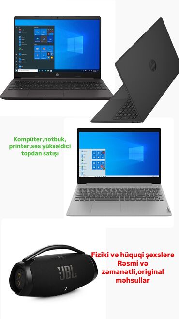 ikinci əl noutbuk: HP 13.5 ", Intel Core i7, 512 GB