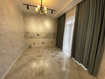 Həyət evləri və villaların satışı: 4 otaqlı, 40 kv. m, Kredit yoxdur, Yeni təmirli -da lalafo.az — 9 Həyət evləri və villaların satışı: 4 otaqlı, 40 kv. m, Kredit yoxdur, Yeni təmirli — 9