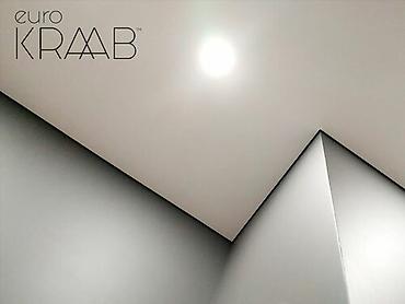 Натяжной потолок: Натяжной потолок Глянцевое, Матовое, 3D потолки Гарантия, Бесплатная консультация, Бесплатный замер — 4