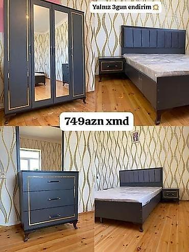 İkinəfərlik çarpayı, Dolab, Rusiya, Yeni lalafo.az -da İkinəfərlik çarpayı, Dolab, Rusiya, Yeni