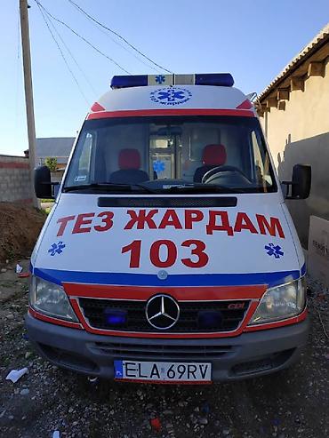 наклейки на авто: Наклейки на авто любой сложности Дублирующие номера рисунки на любой — 5