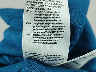 amisu tops: Orsay, Bluzka damska, rozmiar M — 6