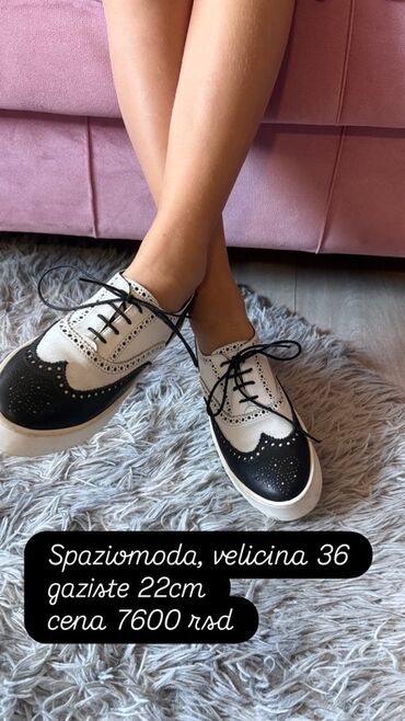 Salonke: Salonke, 37 — 23