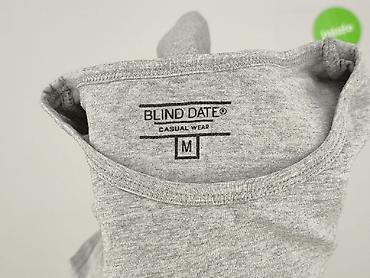 near diet: Blind Date, T-shirt damski, rozmiar M — 4