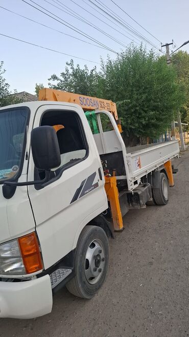 ева полики бишкек цена: Hyundai : 2001 г., 4.3 л, Механика, Дизель