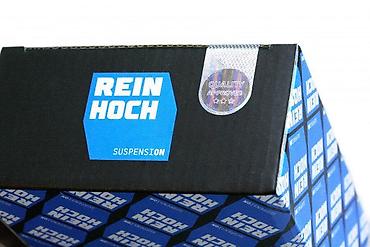 auspuh za golfa 2: SET RAMENA ZA VOLKSWAGEN PASSAT B5.5 | Set prednjeg trapa za audi — 2