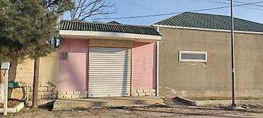 ehmedlide ev: 6 otaqlı, 178 kv. m, Orta təmir — 2