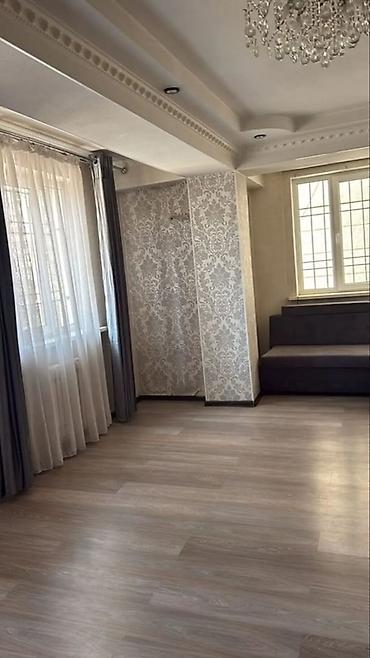 Продажа квартир: 2 комнаты, 72 м², Политех 2 этаж, Свежий ремонт — 6