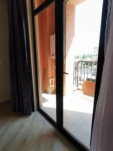 Кухонные гарнитуры: WEST TOWN-DA 3 OTAQLI MƏNZİL İCARƏYƏ VERİLİR 📍 Binəqədi r., 7-ci — 10