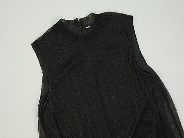 lafenier: Sinsay, Sukienka damska, rozmiar L — 1