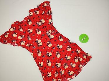 bb studio sukienki: Bik Bok, Sukienka damska, rozmiar M — 2