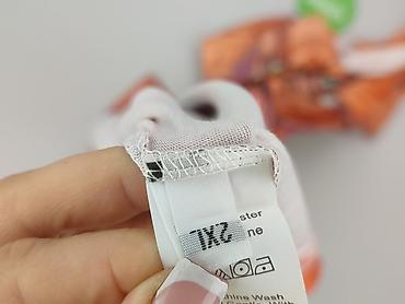szorty roxy: Sukienka damska, rozmiar 2XL — 4