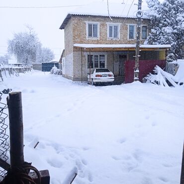 Продажа домов: Дом, 95 м², 7 комнат, Собственник, Евроремонт — 5