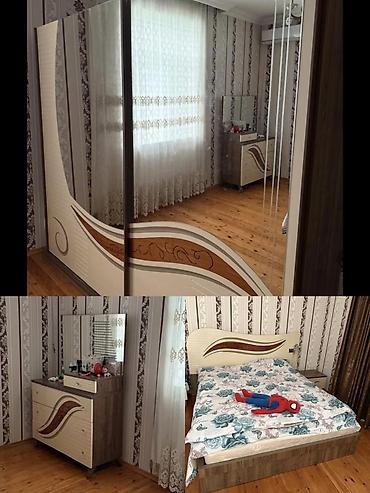 İkinəfərlik çarpayı, Dolab, Termo, Tumba, İşlənmiş lalafo.az -da İkinəfərlik çarpayı, Dolab, Termo, Tumba, İşlənmiş