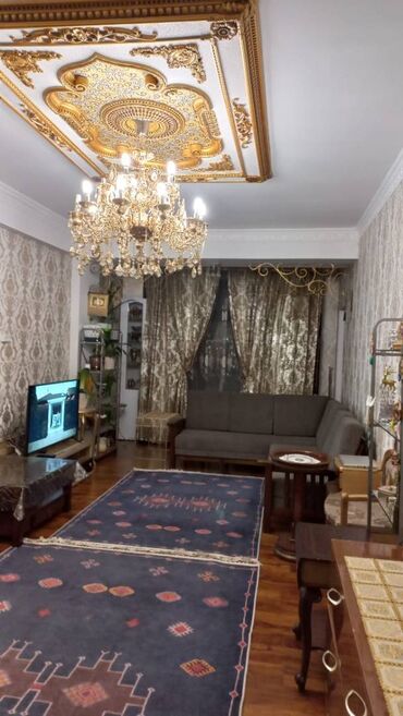 продаю дом 2 этажный: 2 бөлмө, 77 кв. м, Элитка, 12 кабат, Дизайнердик ремонт