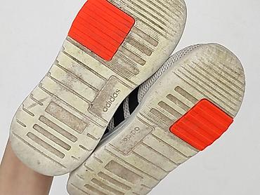 sweter: Buty sportowe Adidas, 27, Używany — 6