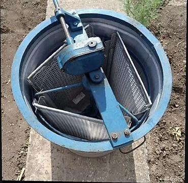 Другие животные: Продаётся пасека без пчёл 1.Улики( корпусники на 32 рамки, лежаки и — 6