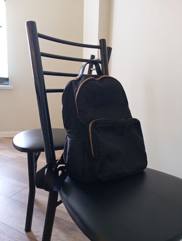 Классические сумки: Сумки из от 500 до 5000 сом — 15