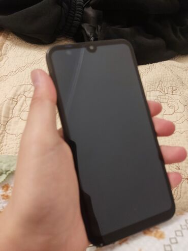 макбук про м1: Redmi, Redmi Note 7, Колдонулган, 64 ГБ
