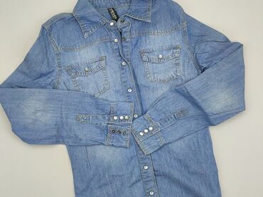 Shirts: Shirt, S (EU 36), condition - Perfect