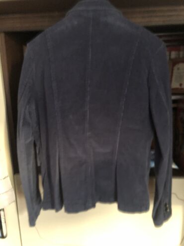 Kostimi: XL, Teksas, Jednobojni — 10