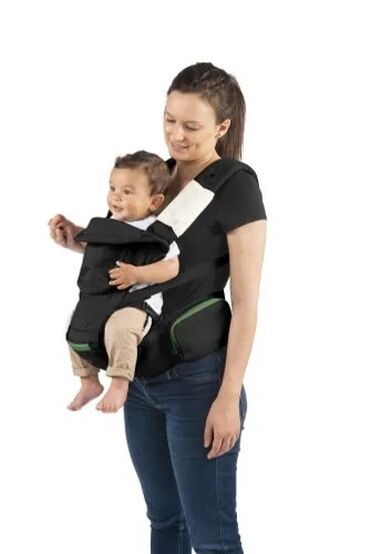 Кенгуру: Кенгуру Chicco оригинал, брали новый, пользовались мало. В идеальном — 14