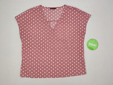 stanik hello kitty: Shein, Bluzka damska, rozmiar S — 2