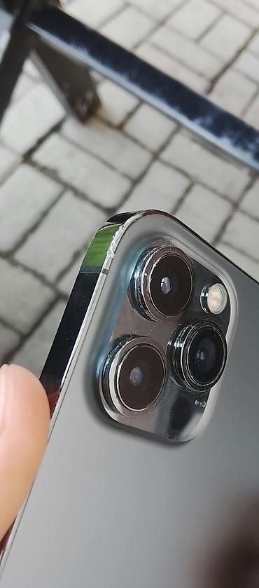 redmi pad se 8 7: IPhone 12 Pro Max, Б/у, 256 ГБ, 100 % — 2