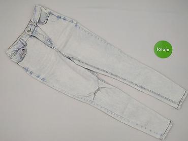 levis jeansy: Beloved, Jeansy damskie, rozmiar S — 2