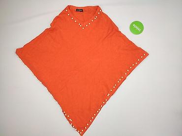 lakeland: Ponczo damskie, rozmiar One size — 2