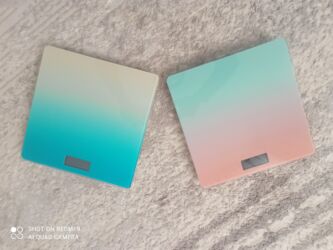 рация айком: Напольные весы Электронные, Стекло