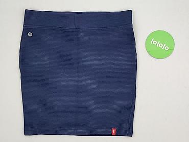 forecast skirts: Edc by Esprit, Spódnica damska, rozmiar XS — 2