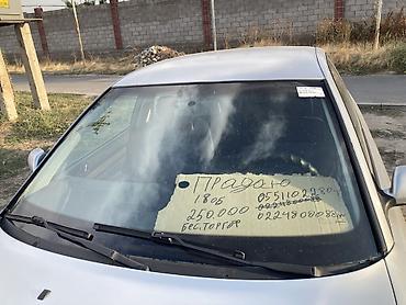 вито 2 8: Audi A4: 1998 г., 1.8 л, Седан — 1
