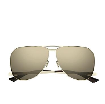 eynək qabı: Saint Laurent SL 690 DUST 004 Günəş Eynəyi Original Saint Laurent — 2