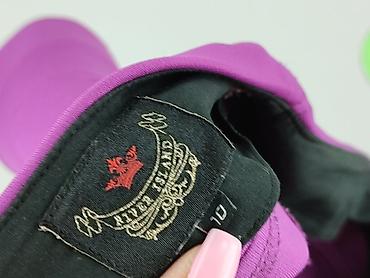 second hand online store: River Island, Spódnica damska, rozmiar S — 5