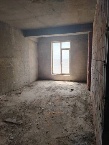 Yeni tikili: Saray, 3 otaqlı, Yeni tikili, m. 20 Yanvar, 84 kv. m -da lalafo.az — 7 Yeni tikili: Saray, 3 otaqlı, Yeni tikili, m. 20 Yanvar, 84 kv. m — 7