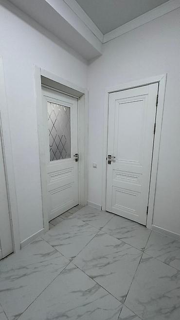 Продажа квартир: 1 комната, 42 м², Элитка, 12 этаж, Евроремонт — 5