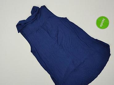 missguided model: New Look, Koszula damska, rozmiar S — 3