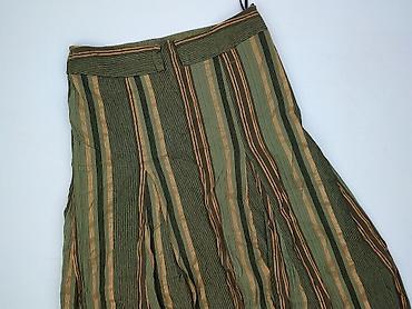 croft: Marks & Spencer, Spódnica damska, rozmiar L — 1