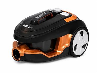 dyson kg: Обычный пылесос Новый Тип пылесборника: Контейнер Рассрочка — 2
