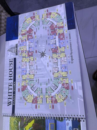 продам дом дешево срочно: 2 комнаты, 77 м², Элитка, 8 этаж