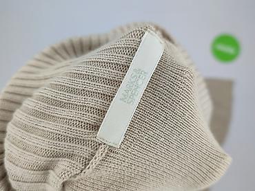 wellensteyn pl: Marks & Spencer, Kardigan damski, rozmiar 3XL — 4