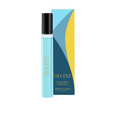 Gözəllik və sağlamlıq: Orginal oriflame mehsullar istiyen yazsın🥰😍qarşıdan 14 mart ve 8 mart — 7