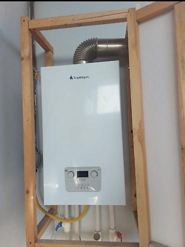 Həyət evləri və villaların satışı: 2 otaqlı, 65 kv. m, Kredit yoxdur, Orta təmir — 19