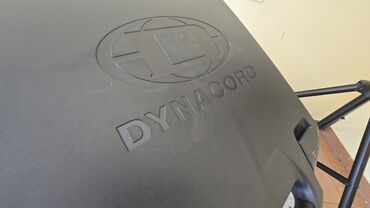 Sintezatorlar: Sintezator, Korg — 4