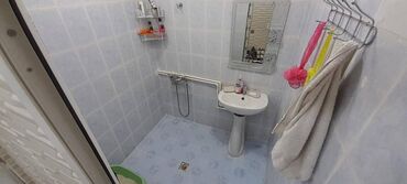 Köhnə tikili: Bakı, 2 otaqlı, Köhnə tikili, m. Həzi Aslanov, 60 kv. m -da lalafo.az — 9 Köhnə tikili: Bakı, 2 otaqlı, Köhnə tikili, m. Həzi Aslanov, 60 kv. m — 9